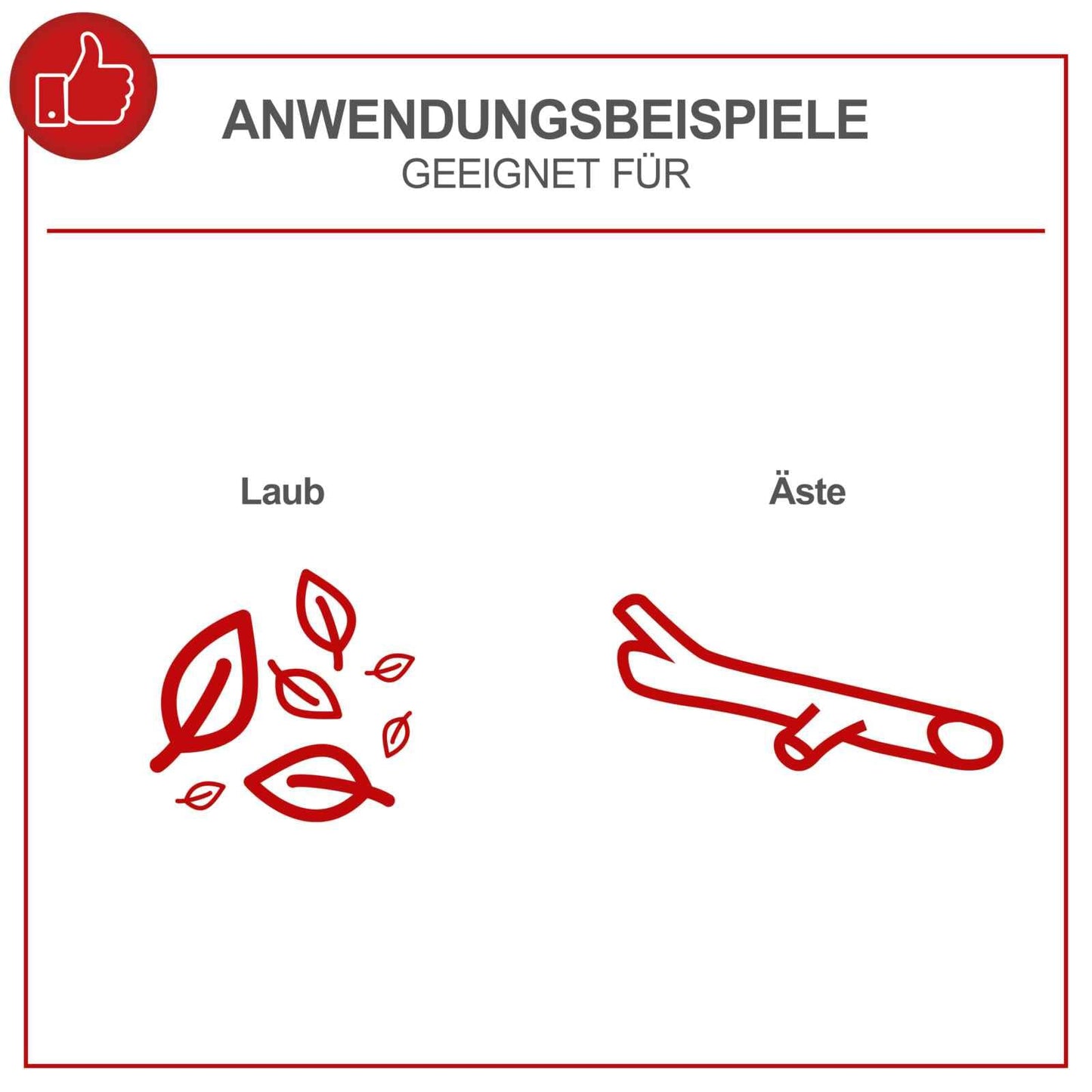 Scheppach GS60 Elektro Gartenhäcksler + Fahrvorrichtung - 2in1 Leisehäcksler | 2800W Leistung | Schnittstärke 45mm | 60L Fangbox | Selbsteinzug & Rücklauf | mit Nachstopfer, Handschuhe & Gartenschere